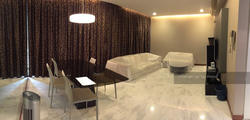 Belmond Green (D10), Condominium #144331212